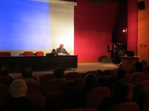 actu_201311_gien_conference