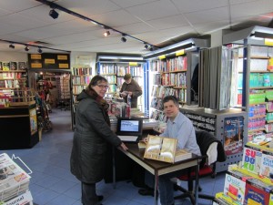 actu_201311_gien_dedicace