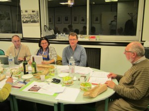 actu_ca_amis_ape_20141106