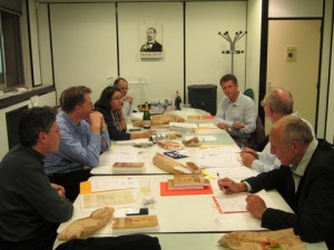 actu_ca_ape_17102013