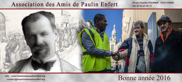 actu_carte_voeux_2016