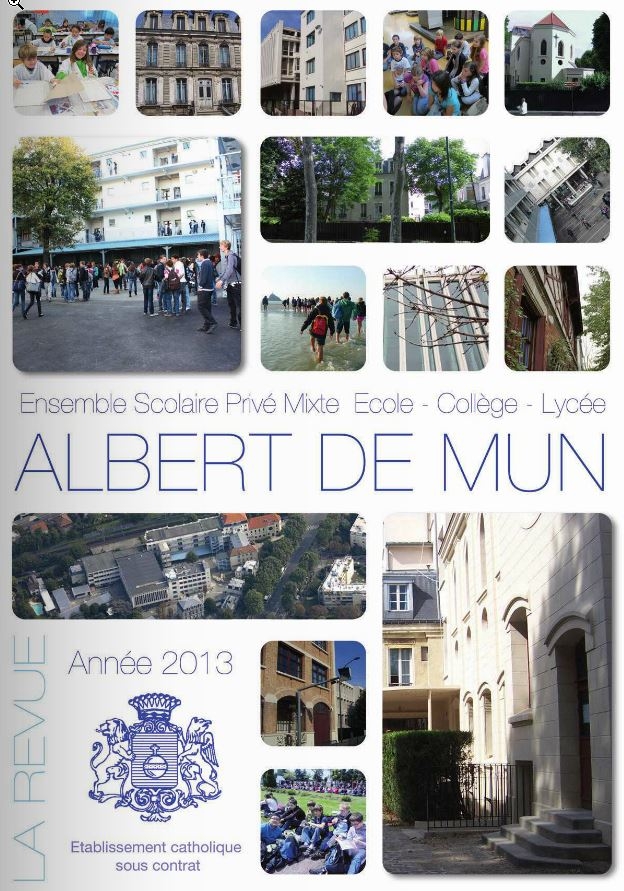 actu_conference_etablissement_Albert_de_Mun