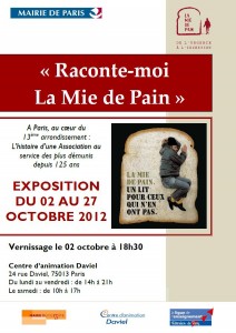 actu_expo_davielle_02102012